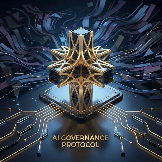 From Governance to Authority: Structuring AI Decisions That Truly Matter in 2026